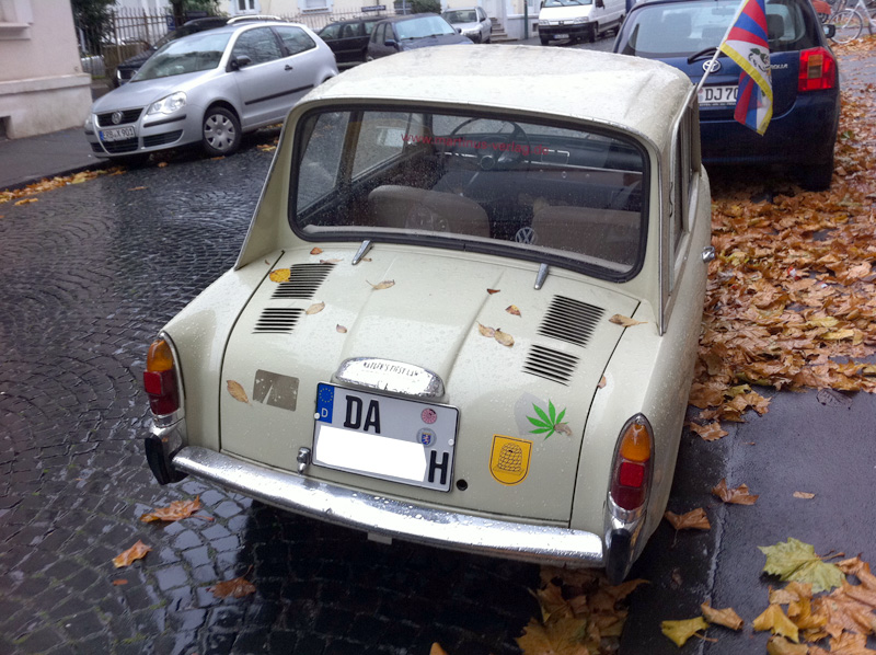 trabbi zwerg 6.JPG