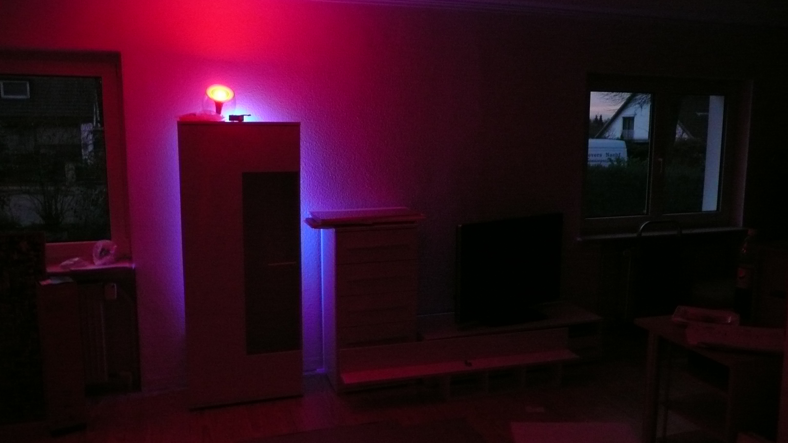 P1130771.JPG