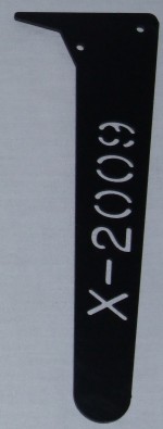 rjx 50ep seitenleitwerk.jpg