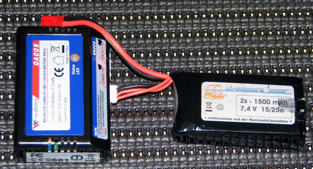 5157.JPG