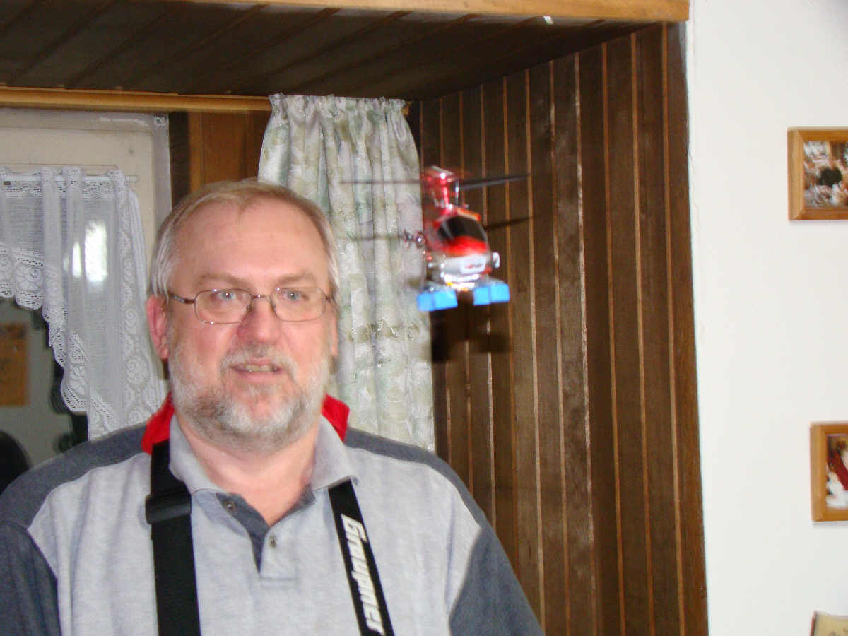 DSC00739.jpg
