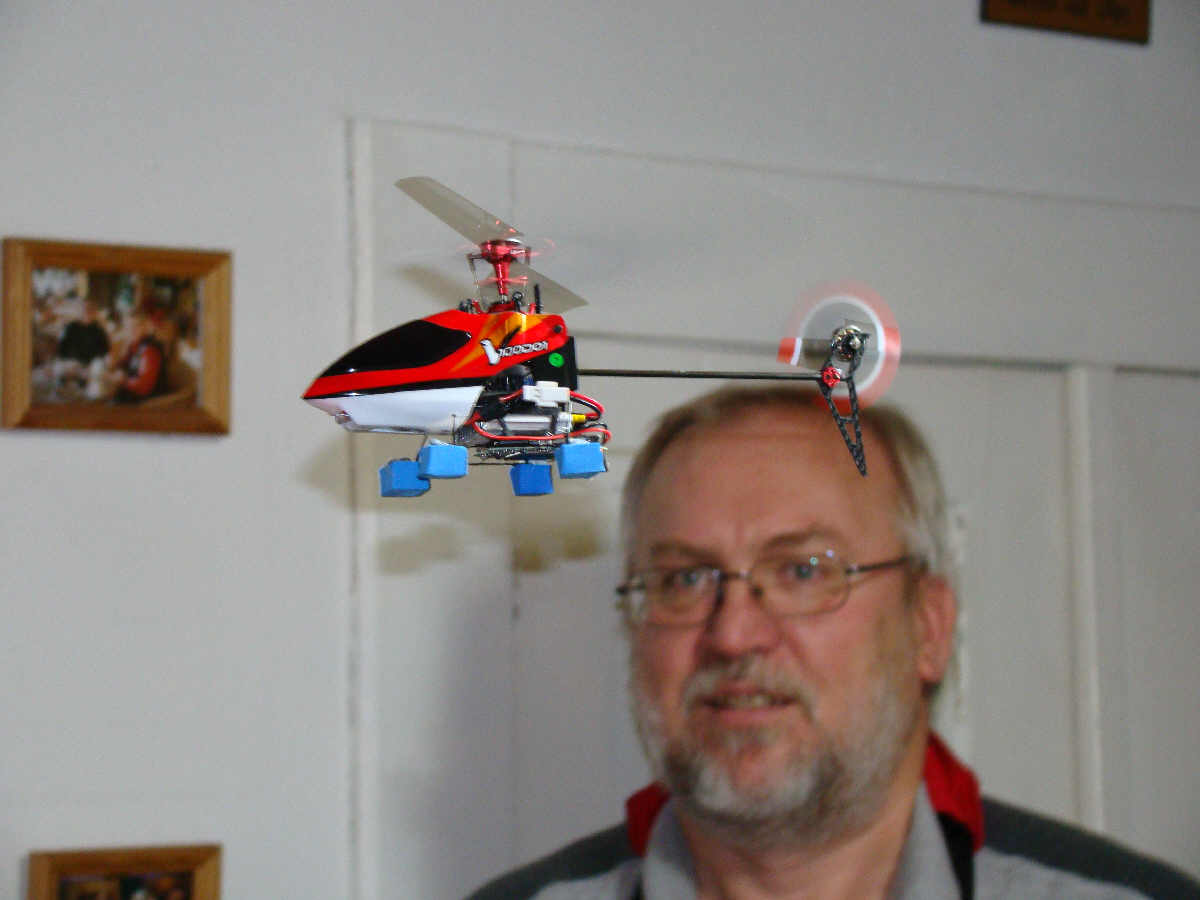 DSC00746.jpg