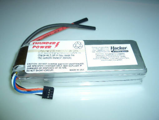 Akku TP 2100.JPG