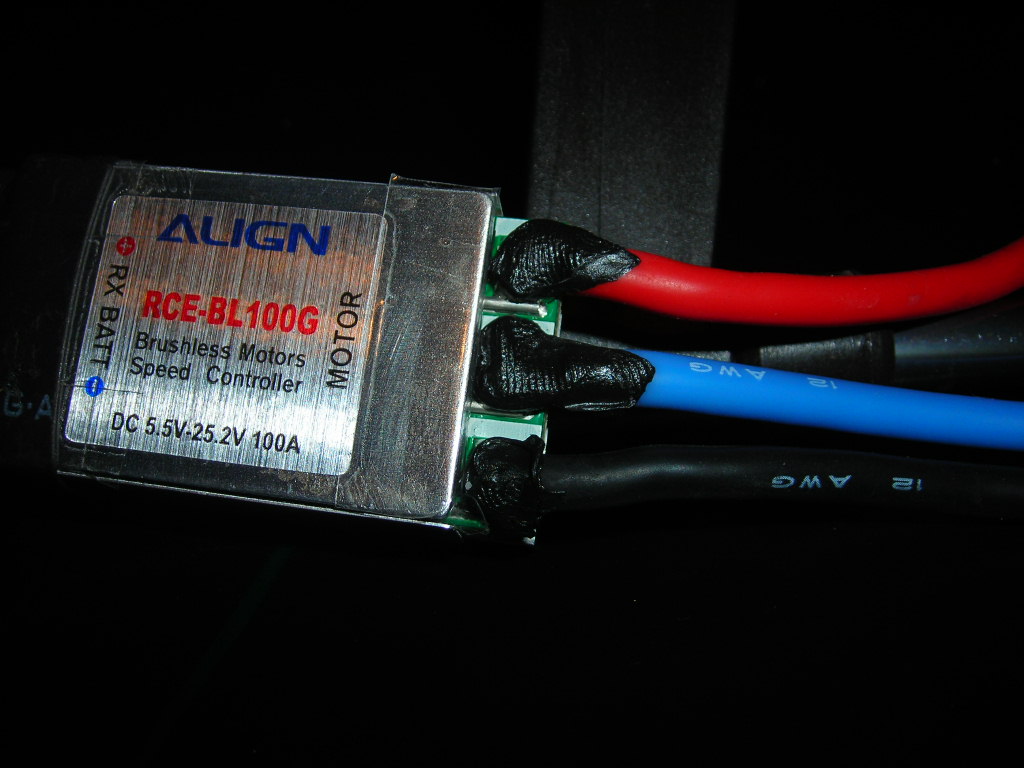 Nun mit Kühlblech.JPG