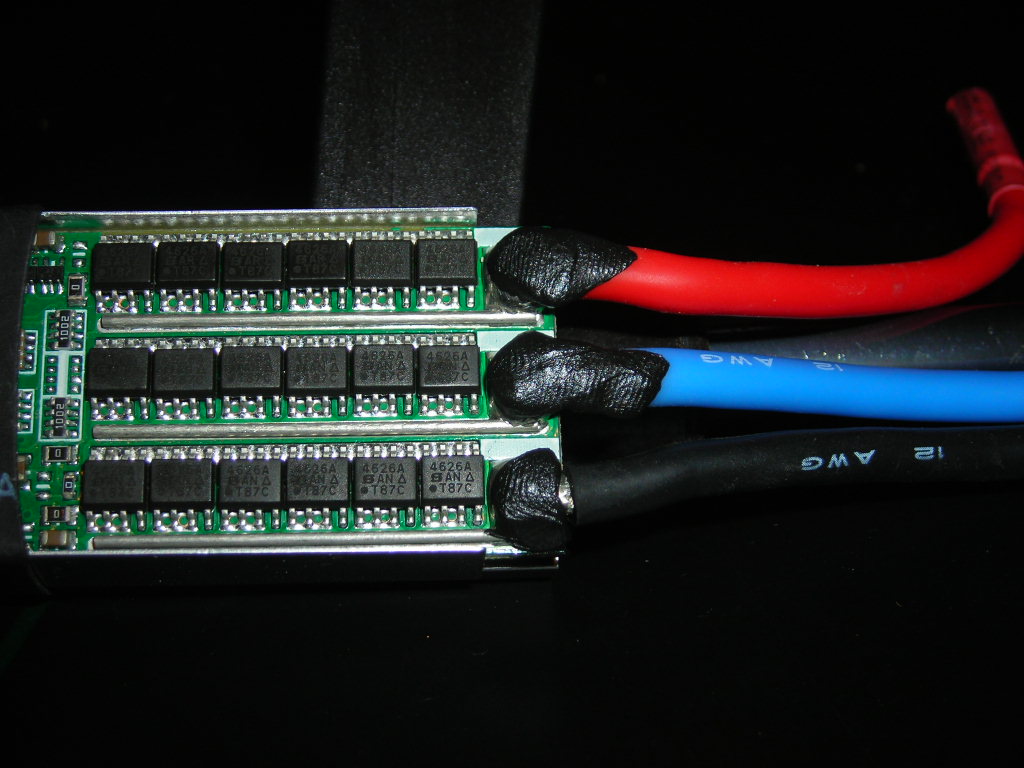 So schauts fertig aus.JPG