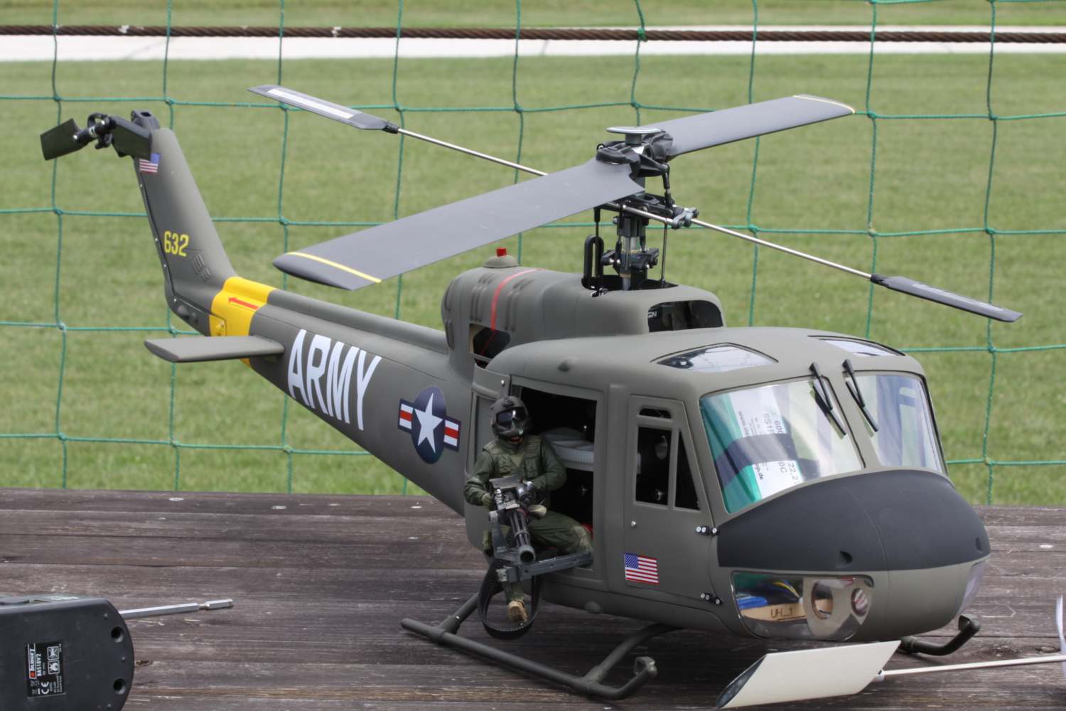 SyM-7774a.JPG