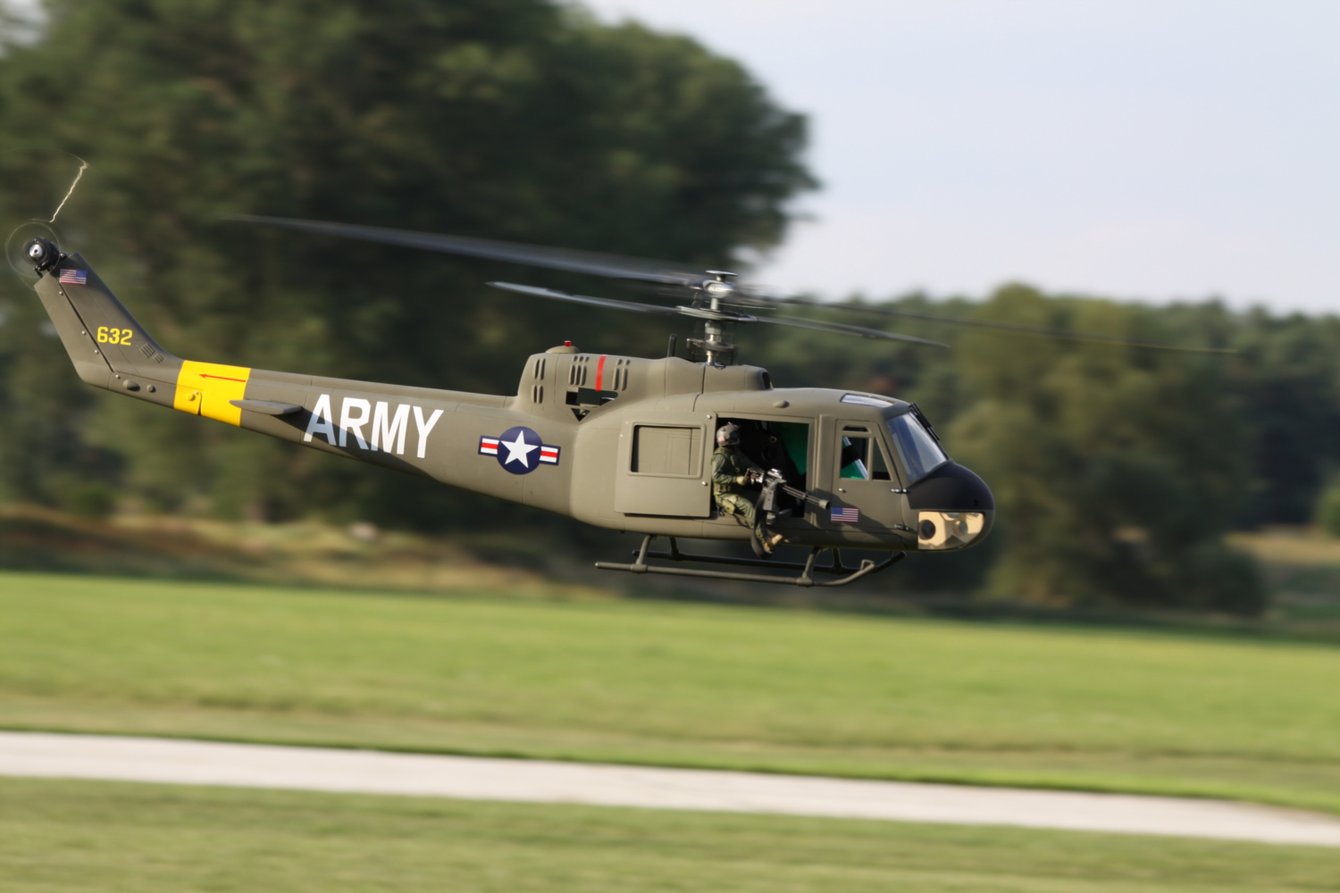 SyM-9336a.JPG