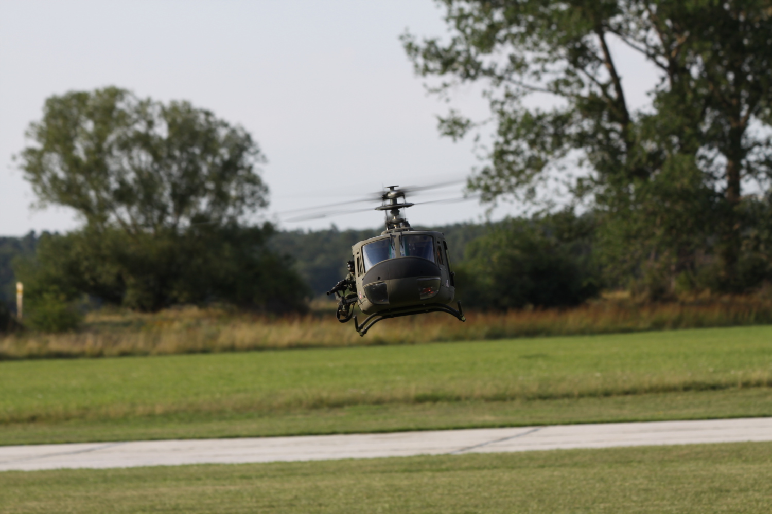 SyM-9355a.JPG