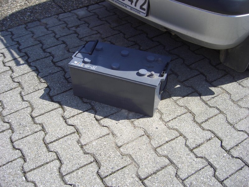 Batterie.jpg