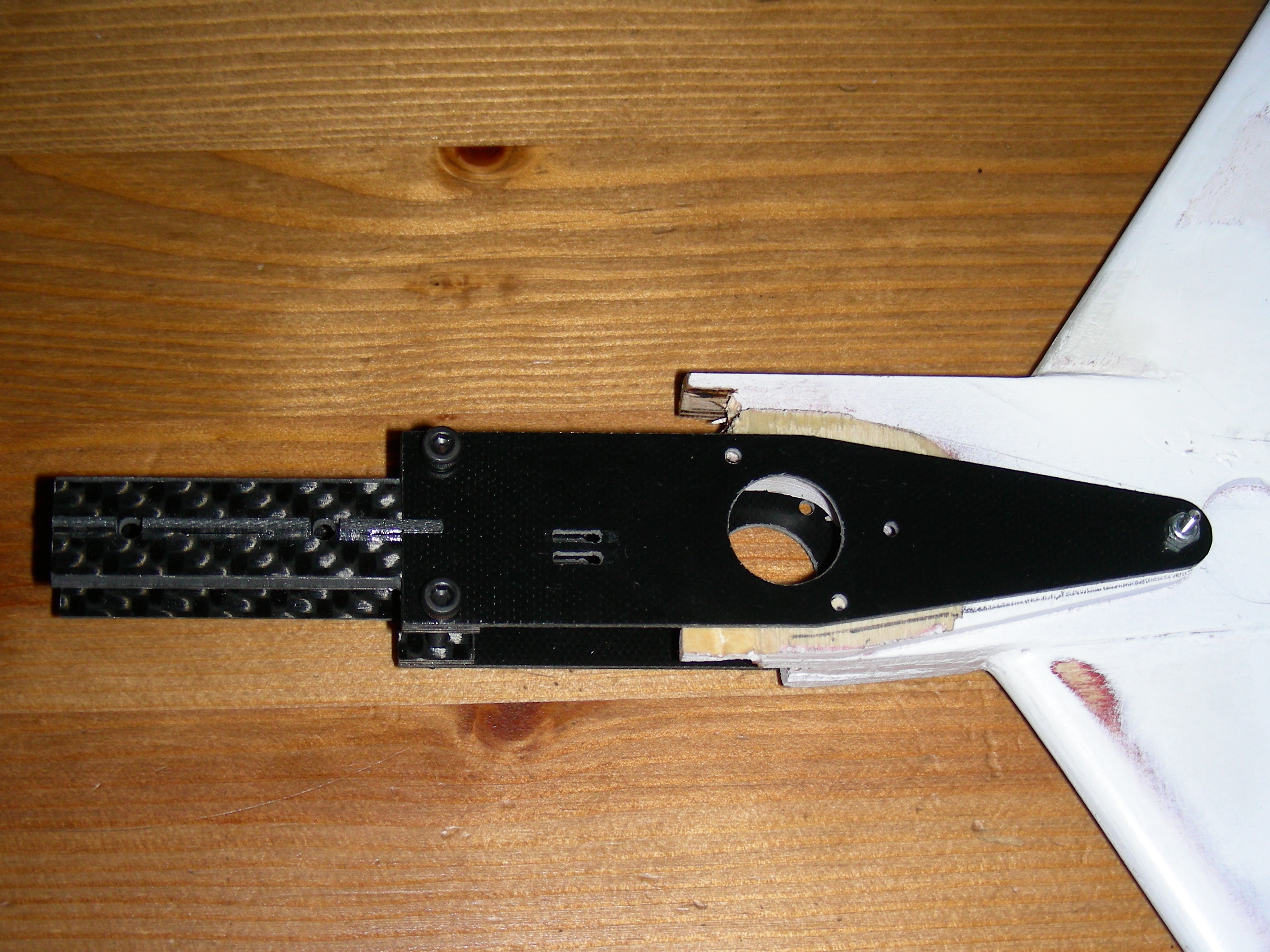 DSCN2587.JPG