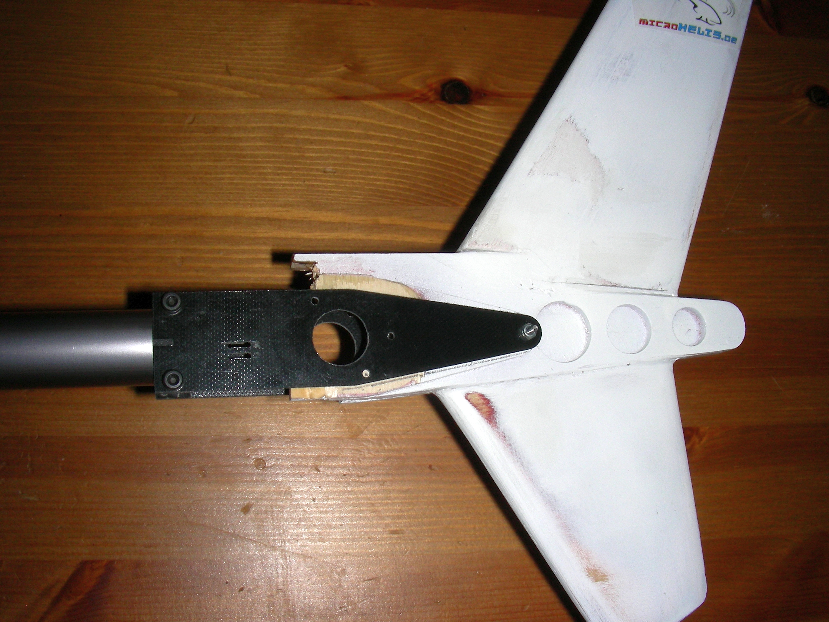 DSCN2589.JPG