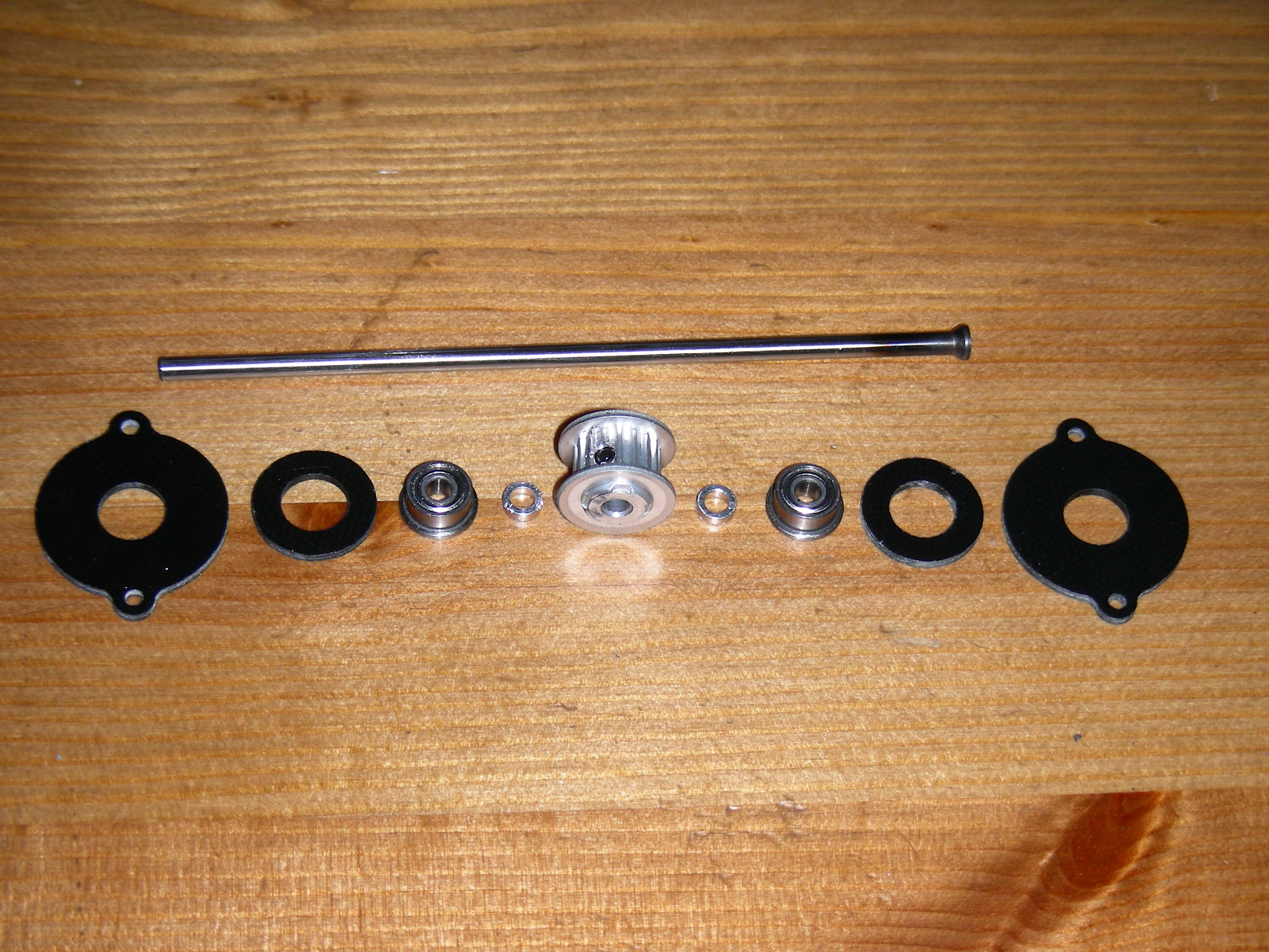 DSCN2591.JPG