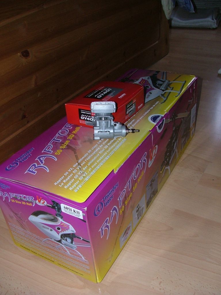 DSCF4149.JPG