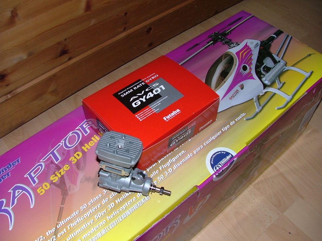 DSCF4148.JPG