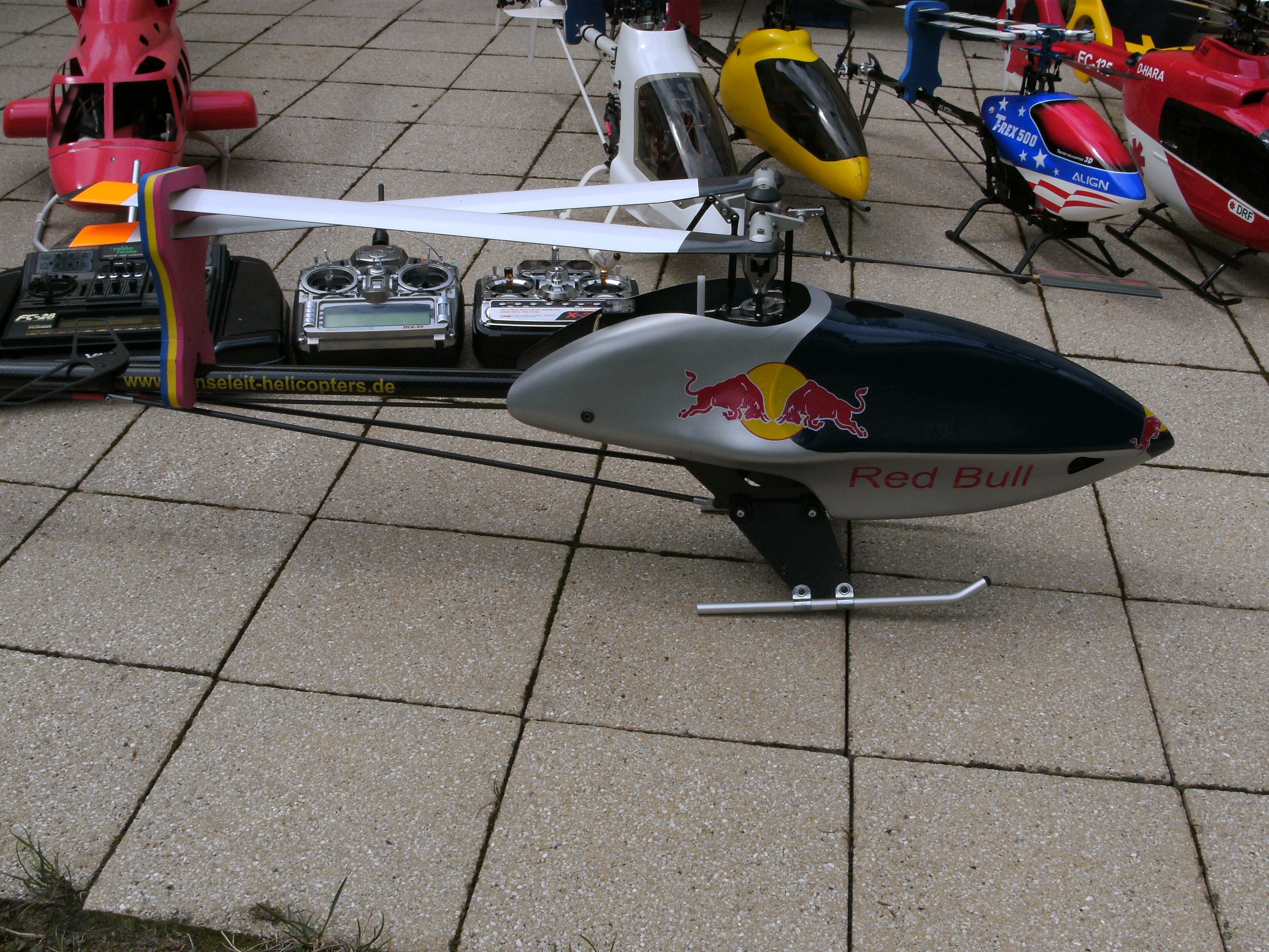 Heliflotte 07.2010 016.JPG