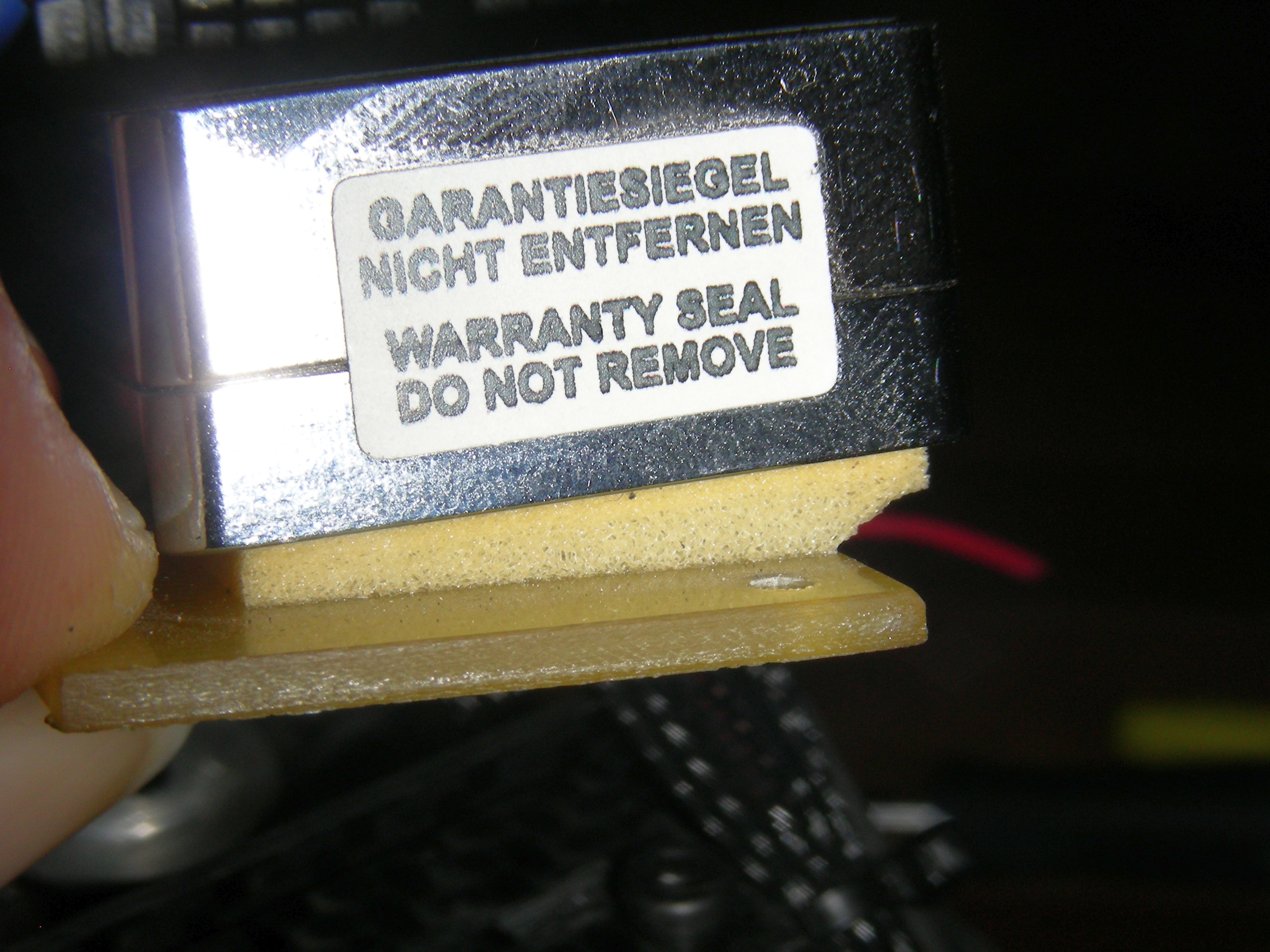 DSCN2596.JPG