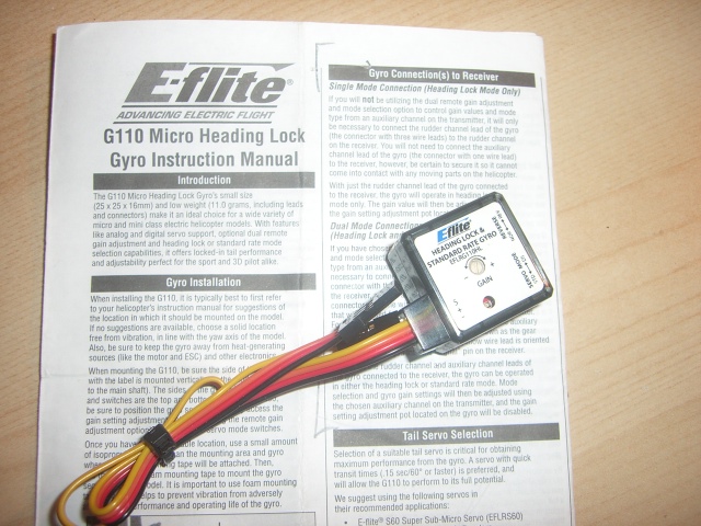 GY2.JPG