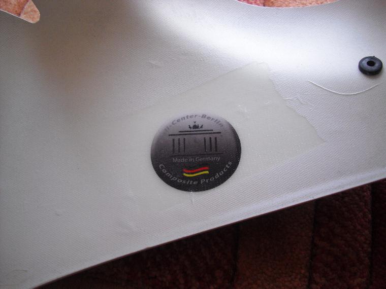 Logo 600 Haube HCB.JPG