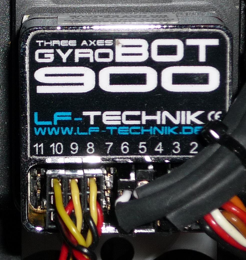 gyrobot.jpg