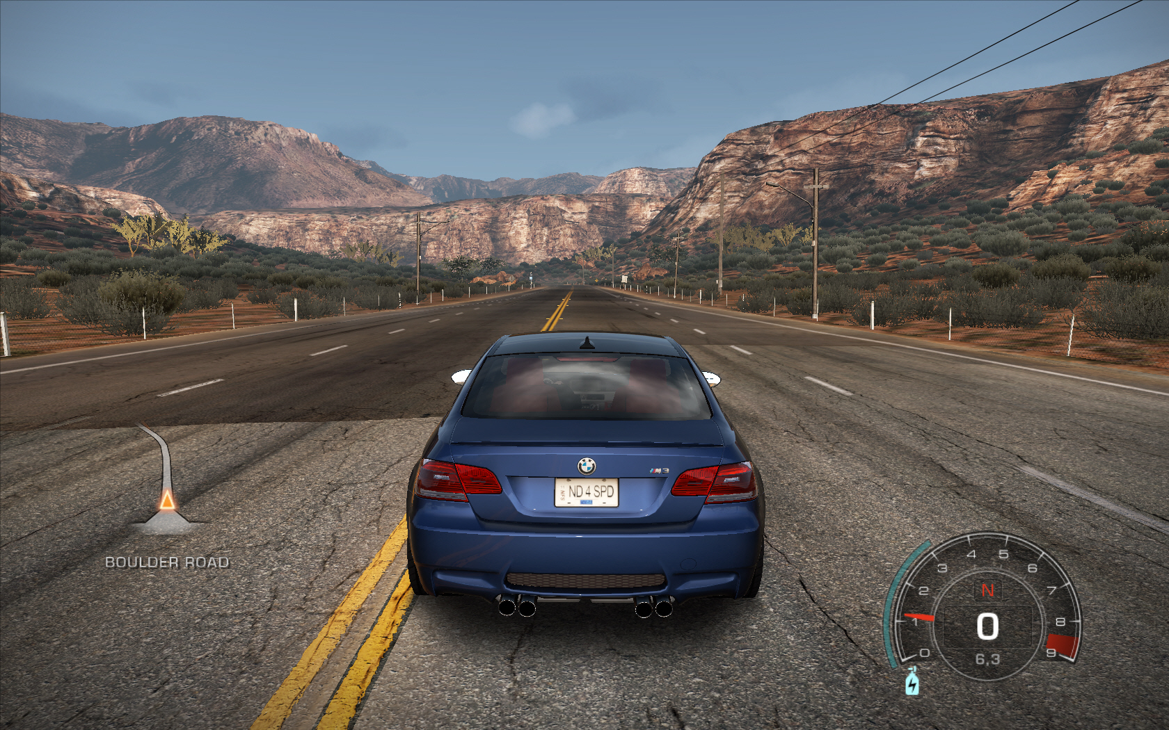 NFSHP-1.jpg