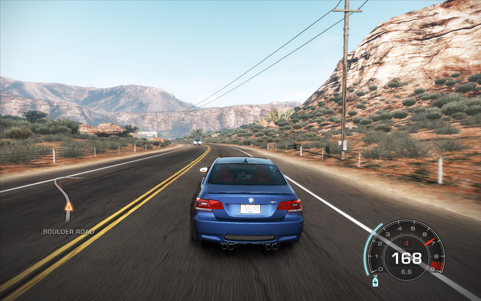 NFSHP-2.jpg
