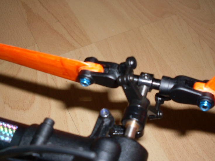 Wellen 002.jpg