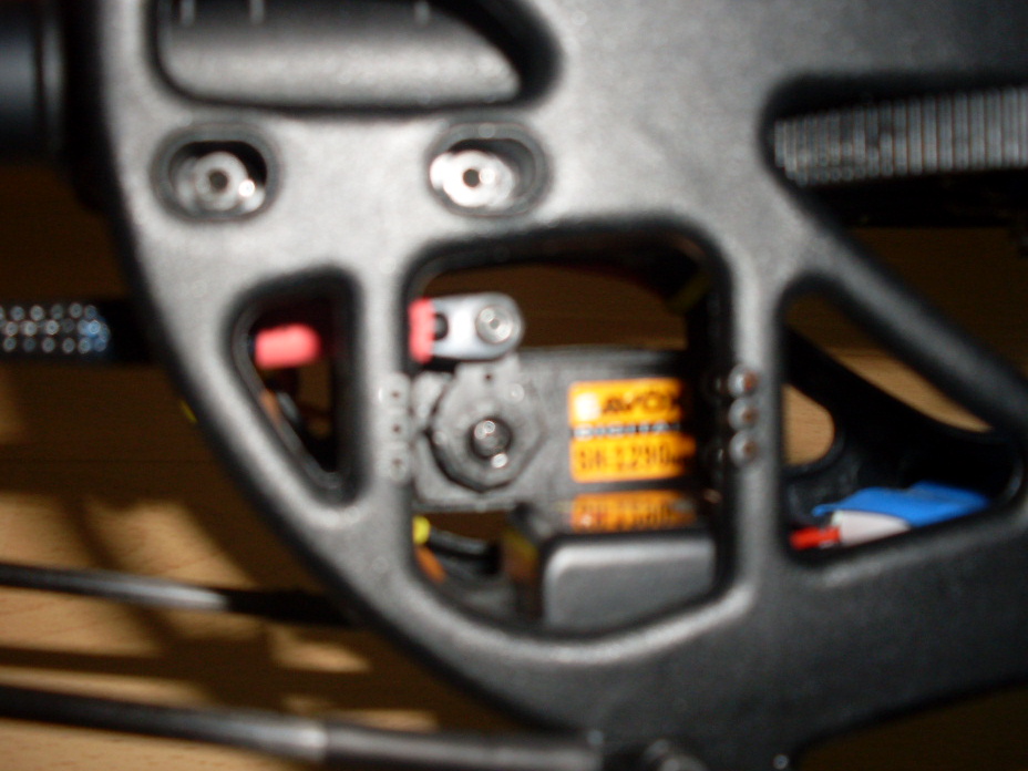 Wellen 003.jpg