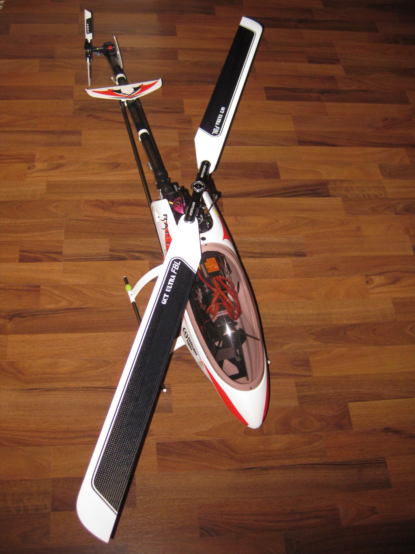 IMG_5337_resize.JPG