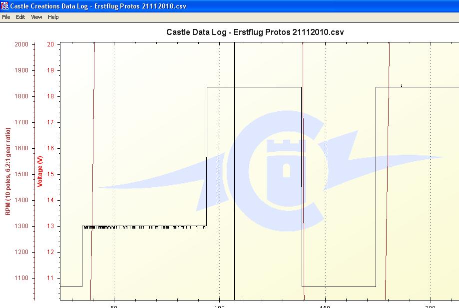 CCThrottle.JPG