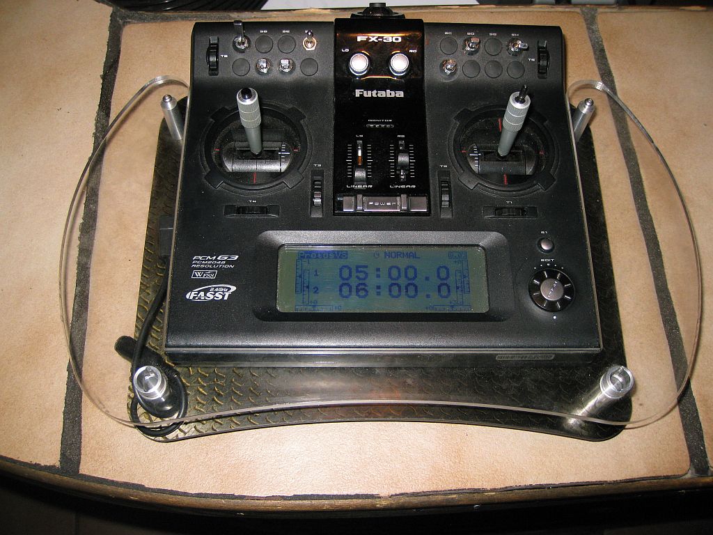FX-30.jpg
