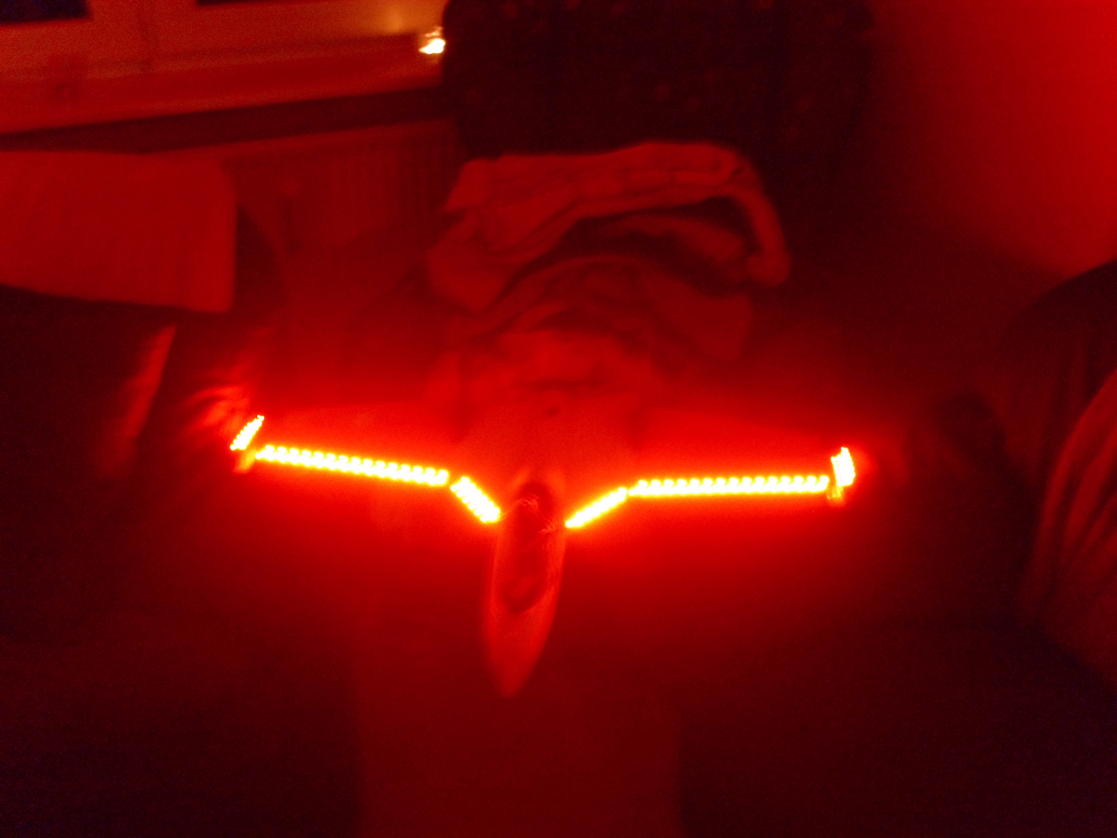 DSCI0007.JPG