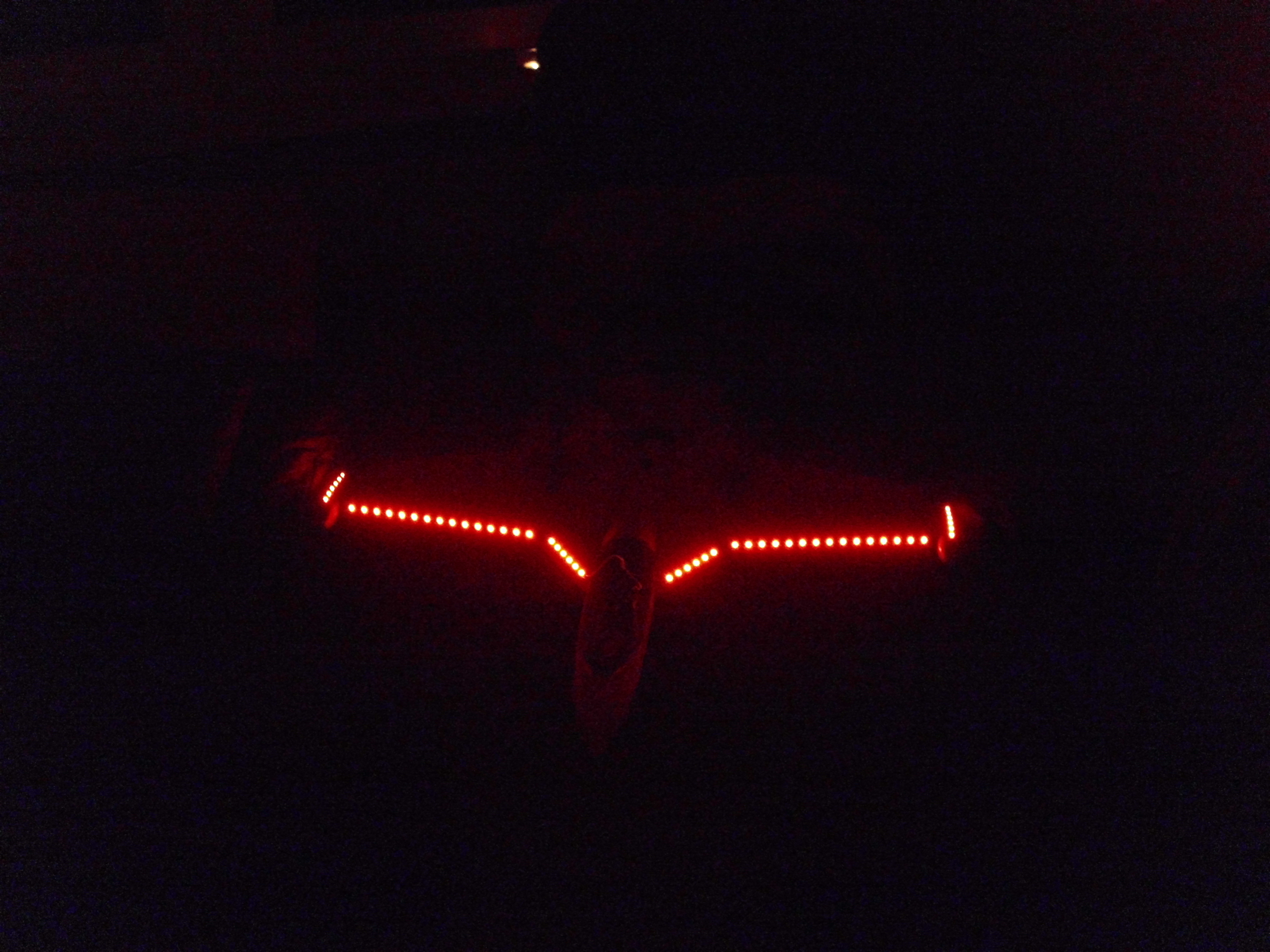 DSCI0008.JPG