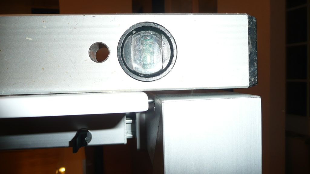 P1130814.JPG