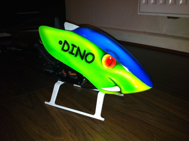 dino.jpg