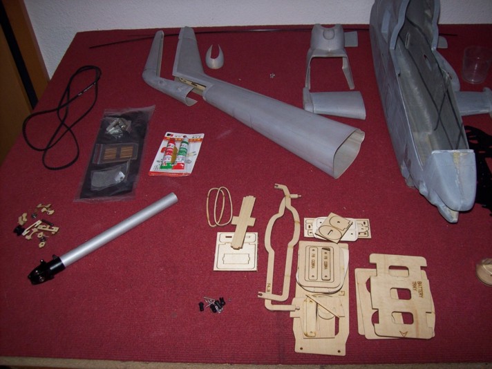 100_1447.JPG