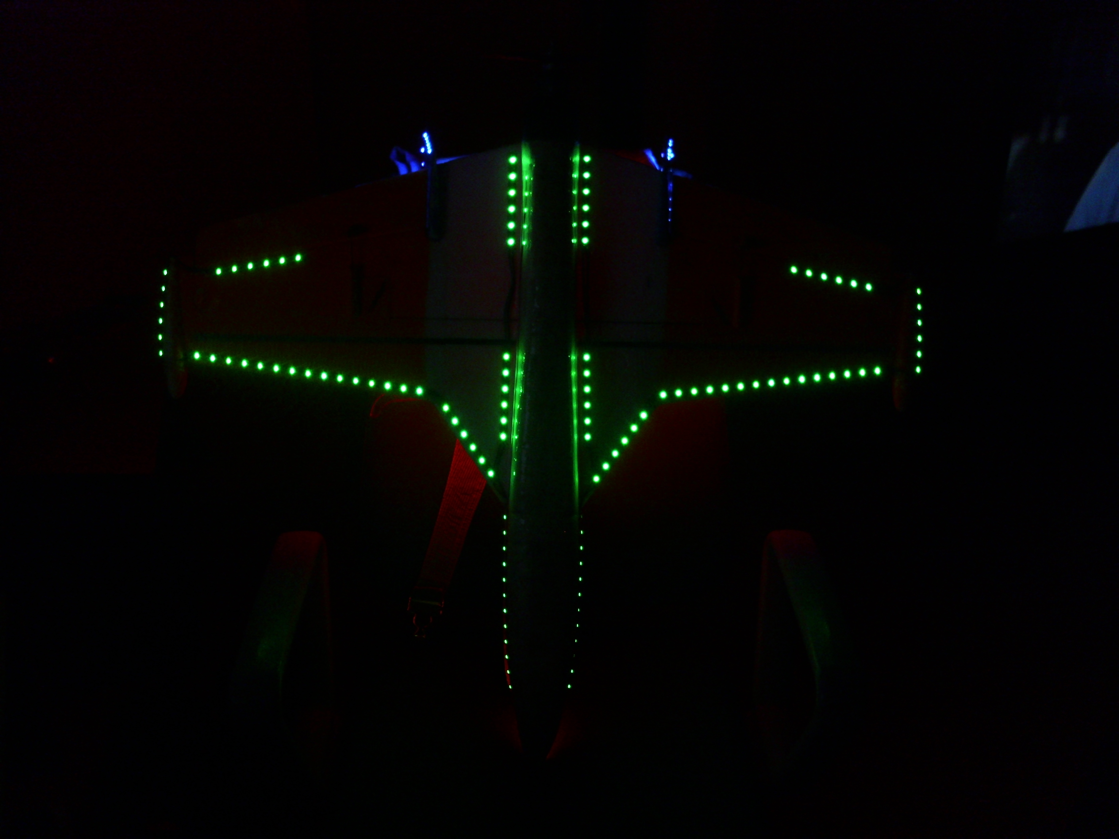 DSCI0012.JPG