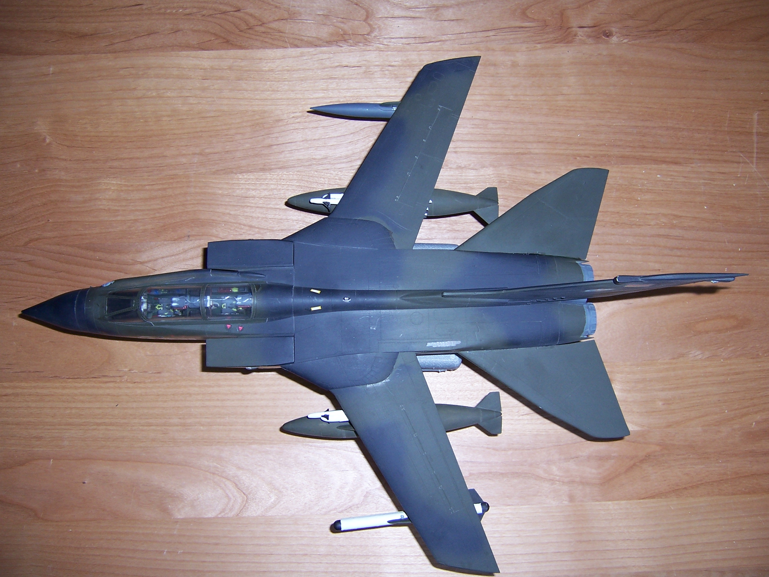 tornado modell 006.jpg