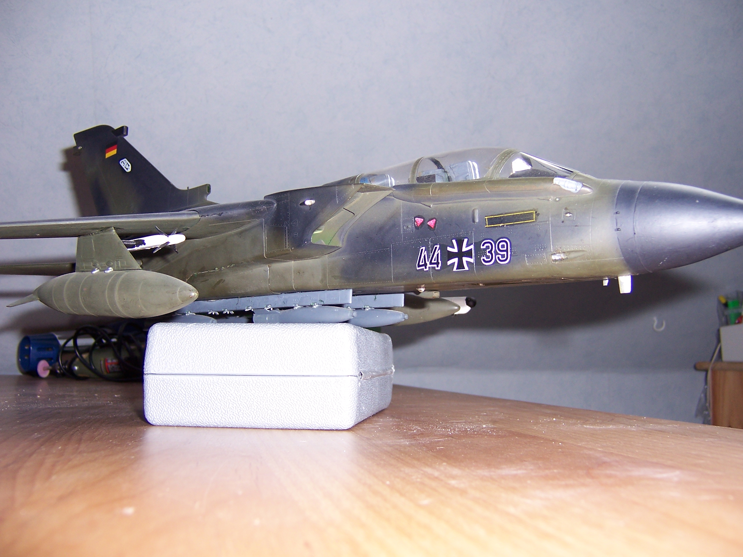 tornado modell 005.jpg