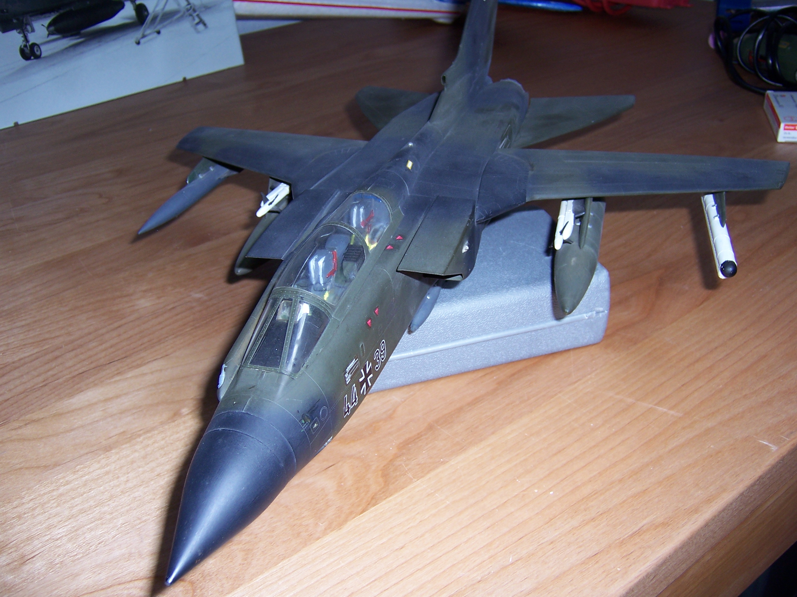 tornado modell 002.jpg