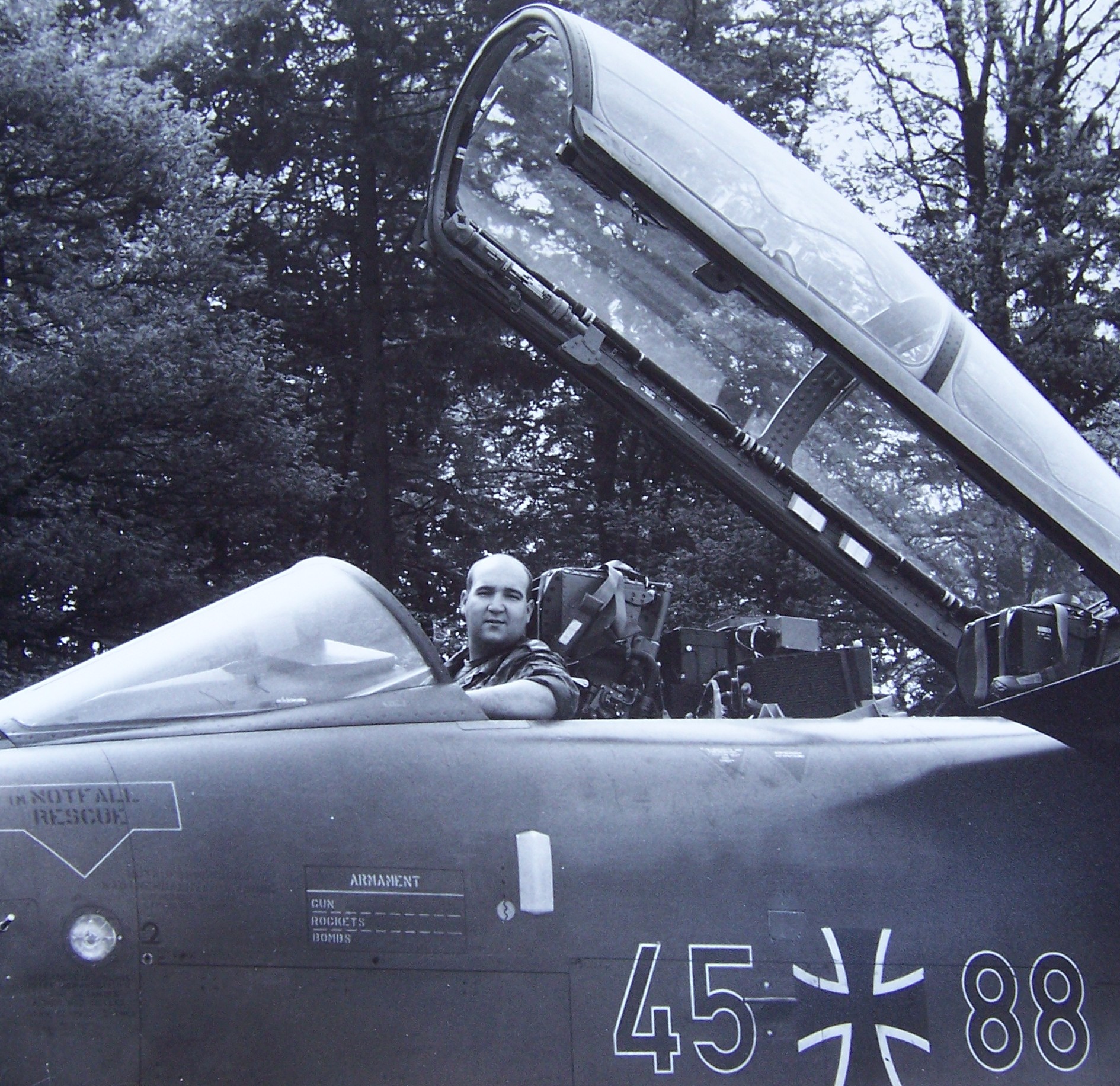 tornado JaboG33 024.1.jpg