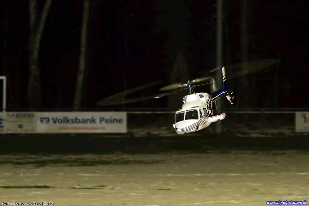 Flutlichtfliegen2.jpg