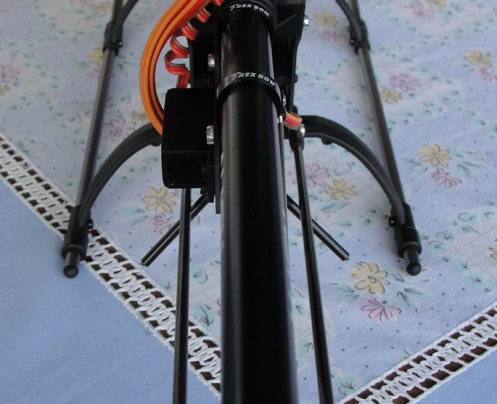 Antenne1.JPG