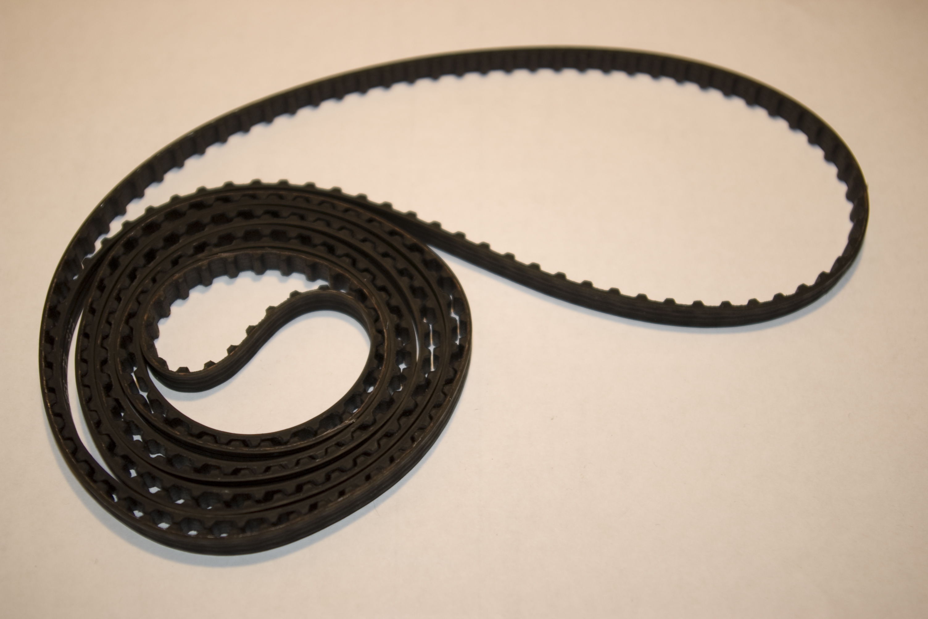 Mikado Zahnriemen 686 XL (Artikel-Nr.: 00834)