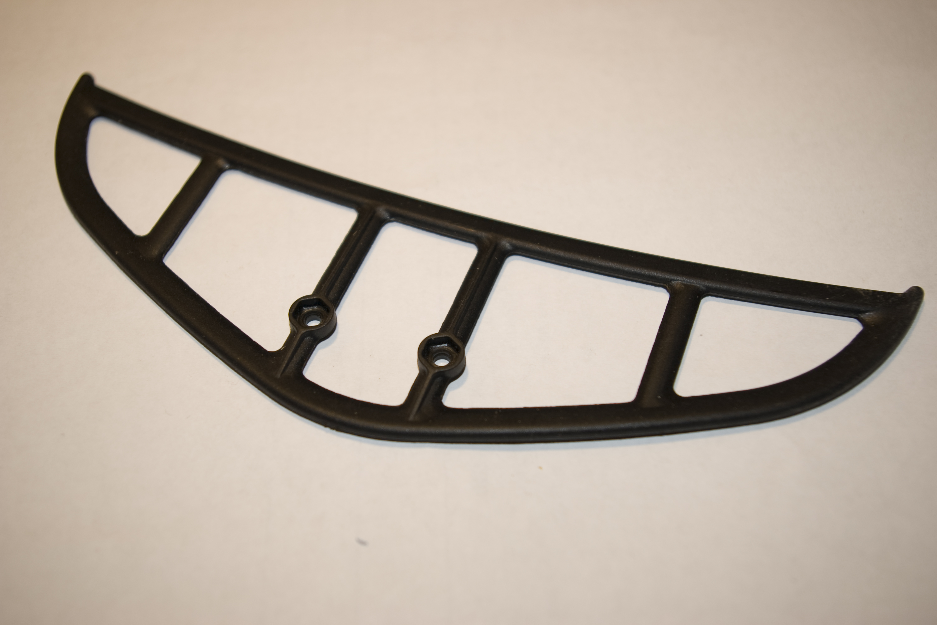 Mikado Höhenruder (Artikel-Nr.: 02491)