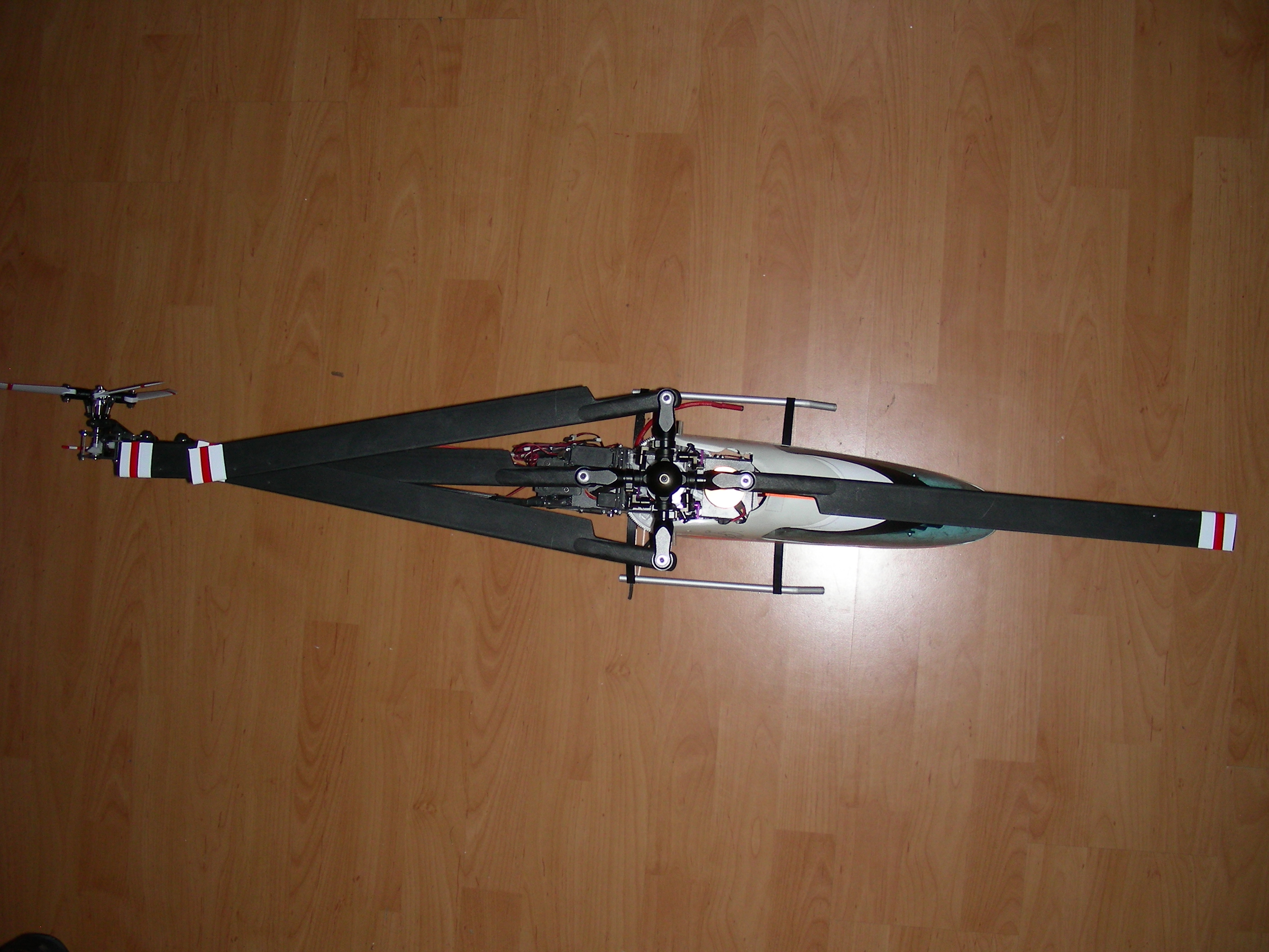 DSCN2694.JPG