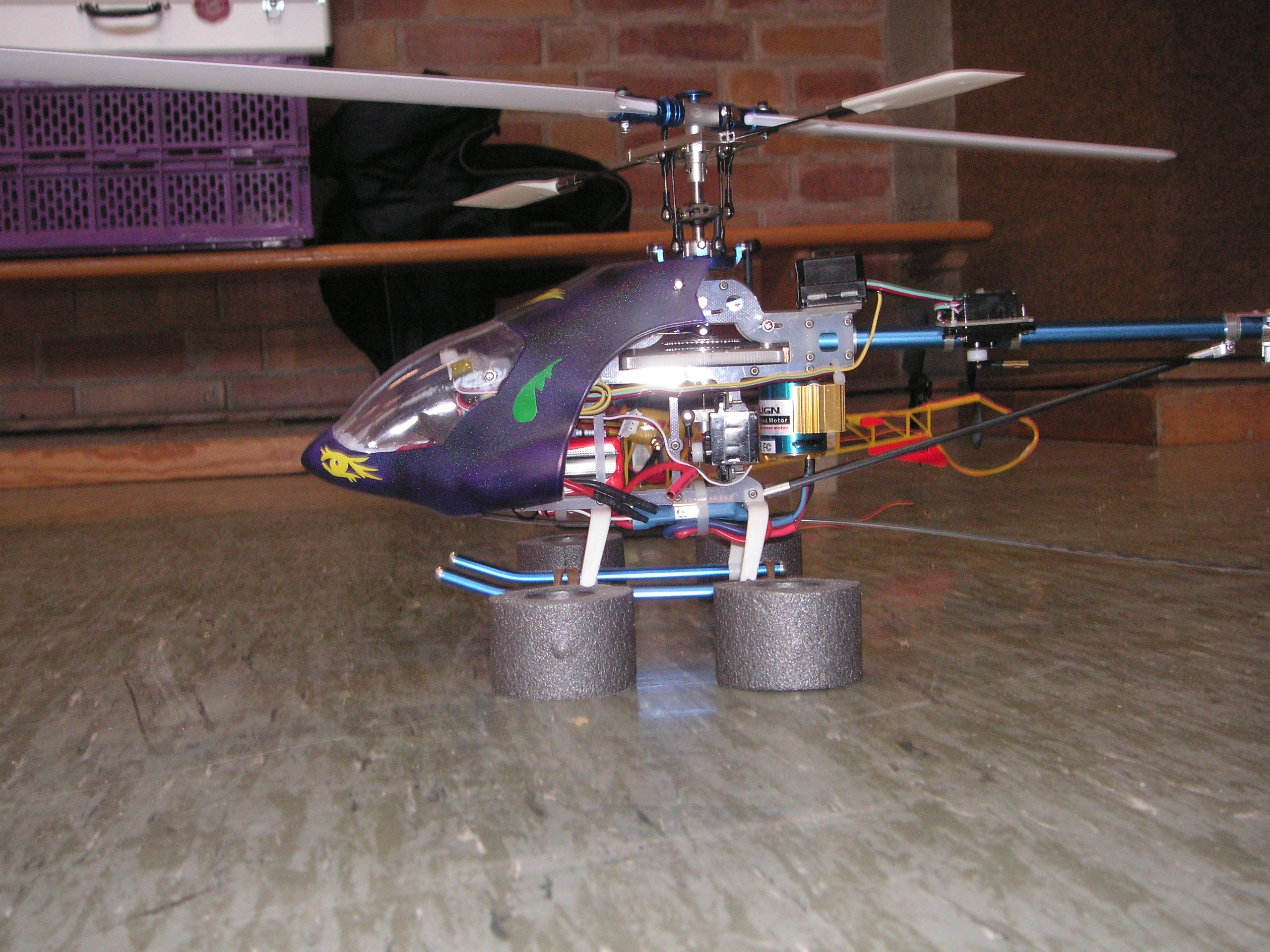 PICT0002.JPG