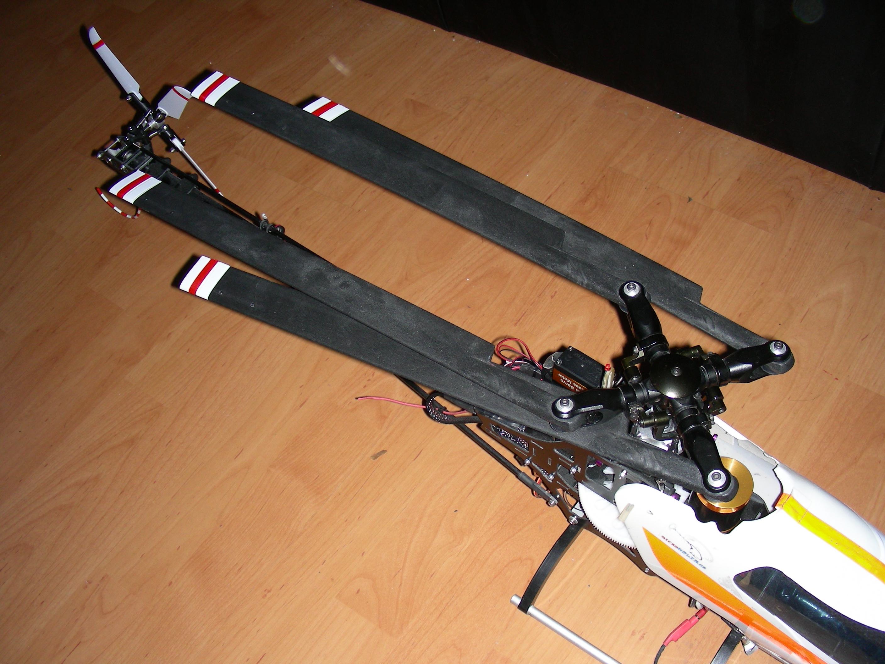 DSCN2688.JPG