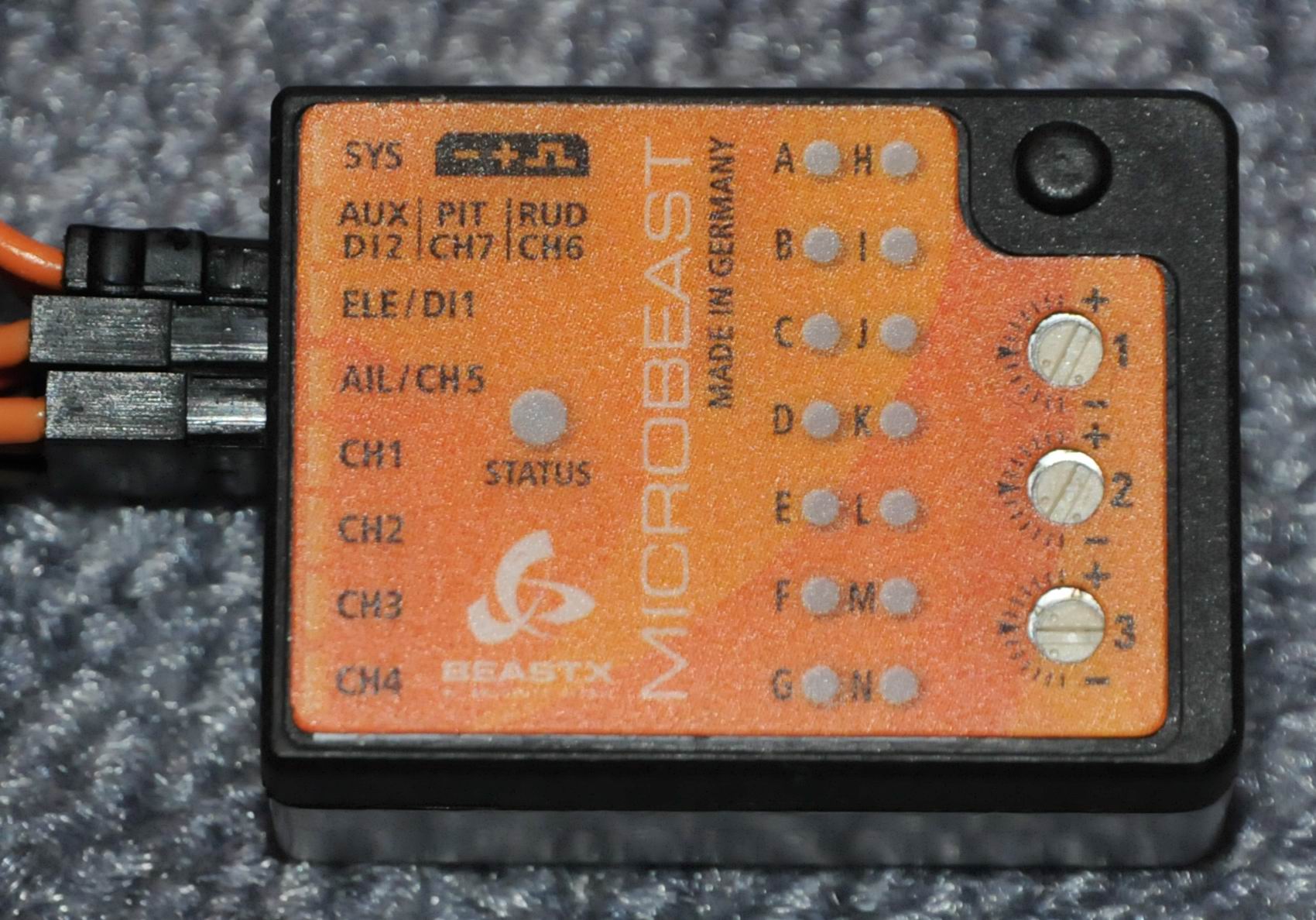 Einstellung T-Rex 250.JPG
