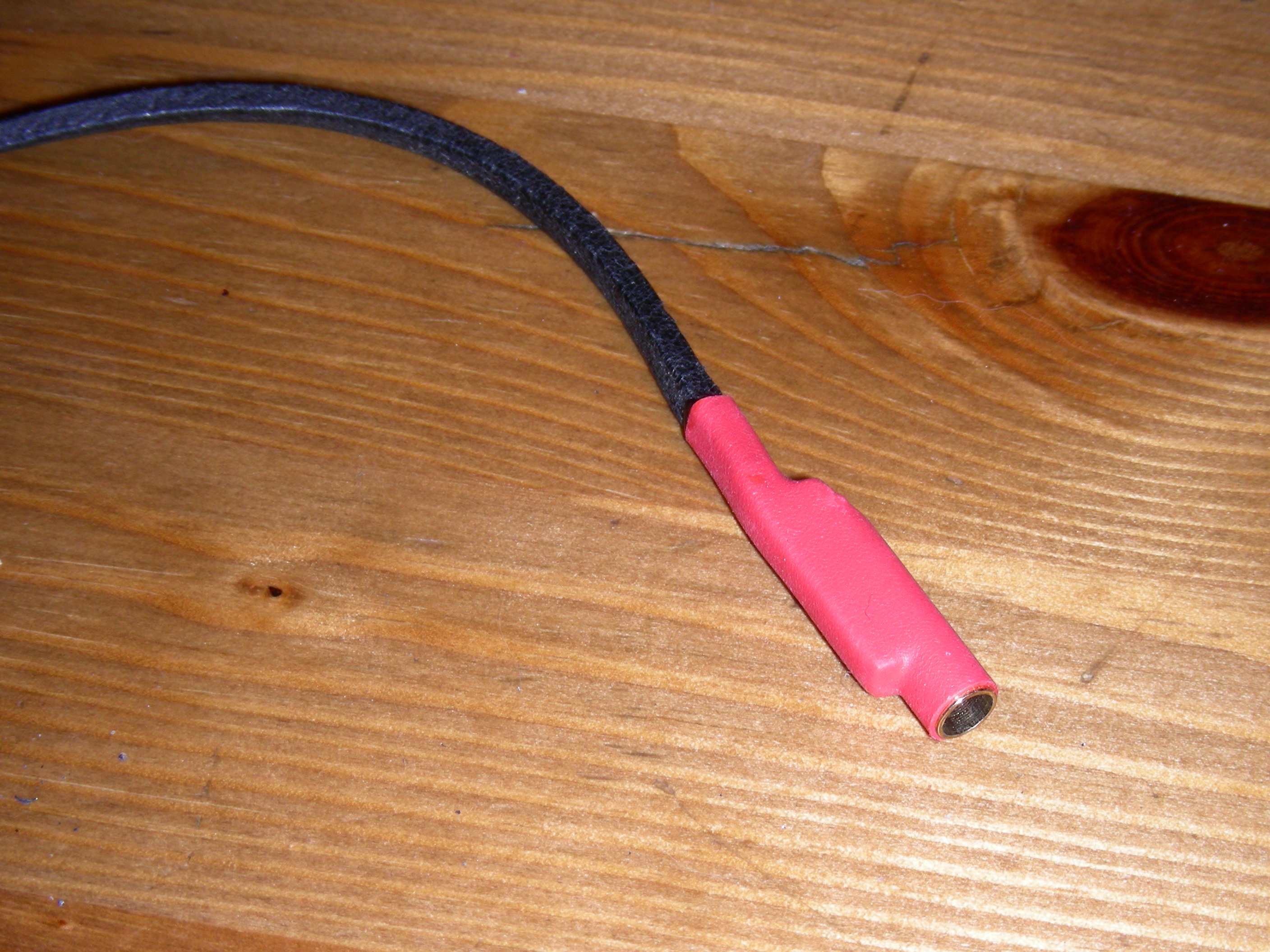 DSCN2704.JPG
