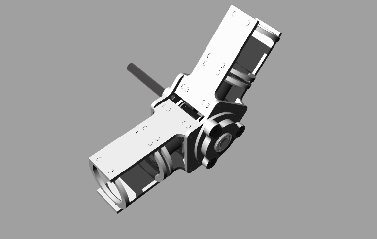 TT-600-1.jpg